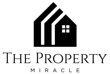 The Property Miracle, LLC